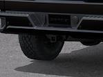 New 2026 Chevrolet Silverado 1500 ZR2 Crew Cab 4WD Pickup for sale #TG135392 - photo 14