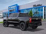 New 2026 Chevrolet Silverado 1500 ZR2 Crew Cab 4WD Pickup for sale #TG135392 - photo 4