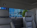 New 2026 Chevrolet Silverado 1500 Work Truck Regular Cab for sale #TG147345 - photo 24