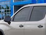 New 2026 Chevrolet Silverado 1500 ZR2 Crew Cab for sale #TG210388 - photo 12