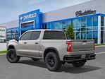 New 2026 Chevrolet Silverado 1500 ZR2 Crew Cab for sale #TG210388 - photo 4