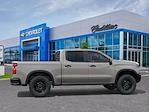 New 2026 Chevrolet Silverado 1500 ZR2 Crew Cab for sale #TG210388 - photo 5