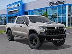New 2026 Chevrolet Silverado 1500 ZR2 Crew Cab for sale #TG210388 - photo 7