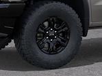 New 2026 Chevrolet Silverado 1500 ZR2 Crew Cab for sale #TG210388 - photo 9
