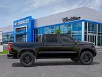 New 2026 Chevrolet Silverado 1500 ZR2 Crew Cab for sale #TG210520 - photo 5
