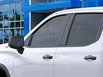 New 2026 Chevrolet Silverado 1500 ZR2 Crew Cab for sale #TG216881 - photo 12