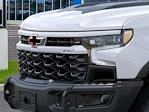 New 2026 Chevrolet Silverado 1500 ZR2 Crew Cab for sale #TG216881 - photo 13