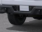 New 2026 Chevrolet Silverado 1500 ZR2 Crew Cab for sale #TG216881 - photo 14