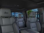 New 2026 Chevrolet Silverado 1500 ZR2 Crew Cab for sale #TG216881 - photo 24