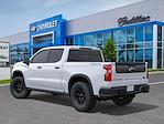New 2026 Chevrolet Silverado 1500 ZR2 Crew Cab for sale #TG216881 - photo 3