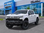 New 2026 Chevrolet Silverado 1500 ZR2 Crew Cab for sale #TG216881 - photo 6