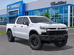 New 2026 Chevrolet Silverado 1500 ZR2 Crew Cab for sale #TG216881 - photo 7
