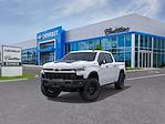 New 2026 Chevrolet Silverado 1500 ZR2 Crew Cab for sale #TG216881 - photo 8