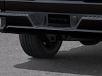 New 2026 Chevrolet Silverado 1500 RST Crew Cab for sale #TG227241 - photo 14