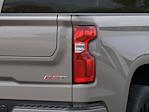 New 2026 Chevrolet Silverado 1500 RST Crew Cab for sale #TG227246 - photo 11