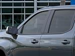 New 2026 Chevrolet Silverado 1500 LT Crew Cab for sale #TG260698 - photo 12