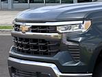 New 2026 Chevrolet Silverado 1500 LT Crew Cab for sale #TG260698 - photo 13