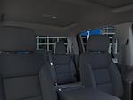New 2026 Chevrolet Silverado 1500 LT Crew Cab for sale #TG260698 - photo 24
