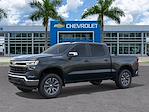 New 2026 Chevrolet Silverado 1500 LT Crew Cab for sale #TG260698 - photo 4