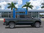 New 2026 Chevrolet Silverado 1500 LT Crew Cab for sale #TG260698 - photo 6