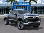 New 2026 Chevrolet Silverado 1500 LT Crew Cab for sale #TG260698 - photo 8