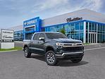 New 2026 Chevrolet Silverado 1500 LT Crew Cab for sale #TG267983 - photo 2