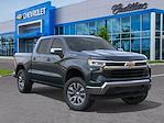 New 2026 Chevrolet Silverado 1500 LT Crew Cab for sale #TG267983 - photo 8