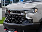 New 2026 Chevrolet Silverado 1500 ZR2 Crew Cab for sale #TG270353 - photo 13