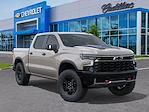 New 2026 Chevrolet Silverado 1500 ZR2 Crew Cab for sale #TG270353 - photo 8