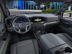 New 2026 Chevrolet Silverado 1500 ZR2 Crew Cab for sale #TG271780 - photo 15