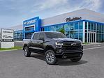 New 2026 Chevrolet Silverado 1500 RST Crew Cab for sale #TG278342 - photo 3