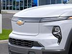 New 2026 Chevrolet Silverado EV LT Crew Cab 4WD Pickup for sale #TU400046 - photo 13