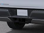New 2026 Chevrolet Silverado EV LT Crew Cab 4WD Pickup for sale #TU400046 - photo 14