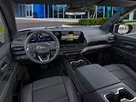 New 2026 Chevrolet Silverado EV LT Crew Cab 4WD Pickup for sale #TU400046 - photo 15