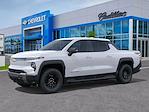 New 2026 Chevrolet Silverado EV LT Crew Cab 4WD Pickup for sale #TU400046 - photo 3