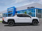 New 2026 Chevrolet Silverado EV LT Crew Cab 4WD Pickup for sale #TU400046 - photo 5