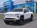 New 2026 Chevrolet Silverado EV LT Crew Cab 4WD Pickup for sale #TU400046 - photo 6
