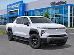 New 2026 Chevrolet Silverado EV LT Crew Cab 4WD Pickup for sale #TU400046 - photo 7