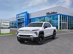 New 2026 Chevrolet Silverado EV LT Crew Cab 4WD Pickup for sale #TU400046 - photo 8