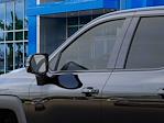 New 2026 Chevrolet Silverado EV Crew Cab 4WD Pickup for sale #TU400798 - photo 12