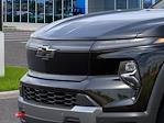 New 2026 Chevrolet Silverado EV Crew Cab 4WD Pickup for sale #TU400798 - photo 13