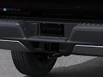 New 2026 Chevrolet Silverado EV Crew Cab 4WD Pickup for sale #TU400798 - photo 14