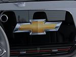New 2026 Chevrolet Silverado EV Crew Cab 4WD Pickup for sale #TU400798 - photo 20