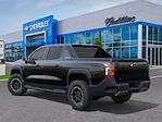 New 2026 Chevrolet Silverado EV Crew Cab 4WD Pickup for sale #TU400798 - photo 4