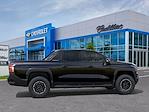 New 2026 Chevrolet Silverado EV Crew Cab 4WD Pickup for sale #TU400798 - photo 5