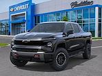 New 2026 Chevrolet Silverado EV Crew Cab 4WD Pickup for sale #TU400798 - photo 6