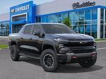New 2026 Chevrolet Silverado EV Crew Cab 4WD Pickup for sale #TU400798 - photo 7