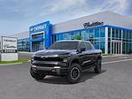 New 2026 Chevrolet Silverado EV Crew Cab 4WD Pickup for sale #TU400798 - photo 8