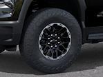New 2026 Chevrolet Silverado EV Crew Cab 4WD Pickup for sale #TU400798 - photo 9