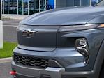 New 2026 Chevrolet Silverado EV Crew Cab 4WD Pickup for sale #TU400835 - photo 13